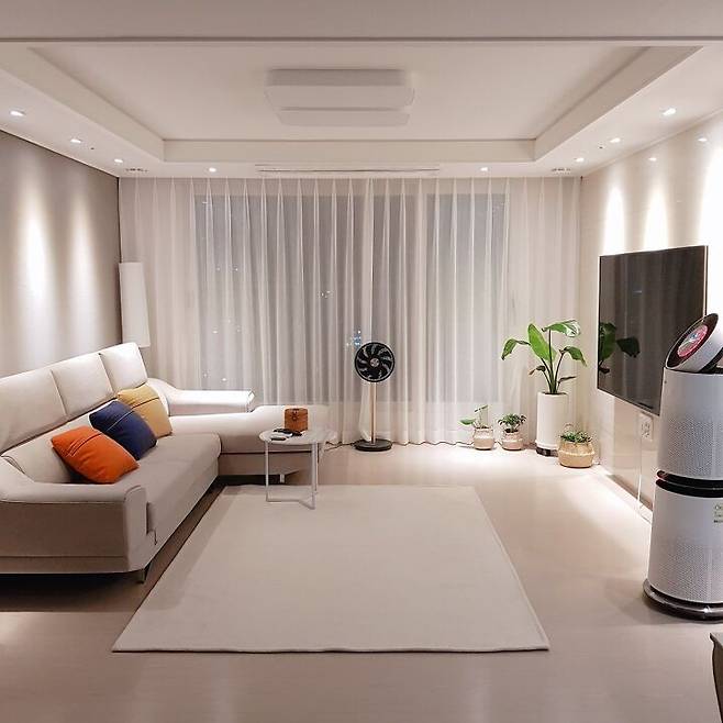 출처: <러그> 등 제품정보 모아보기(▲이미지클릭)