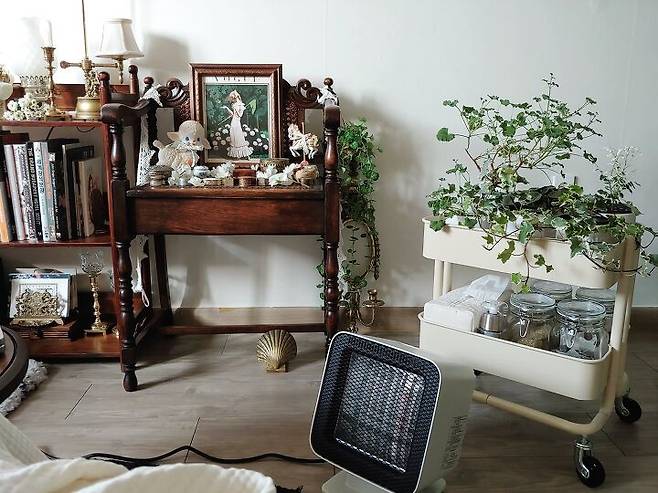 출처: <수납선반> 등 제품정보 모아보기(▲이미지클릭)