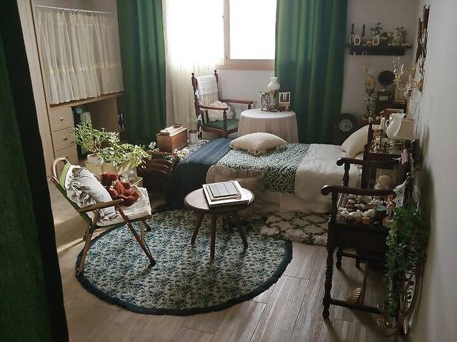 출처: 오늘의집 제품정보 모아보기(▲이미지클릭)