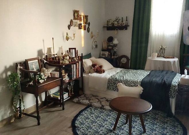 출처: 오늘의집 제품정보 모아보기(▲이미지클릭)