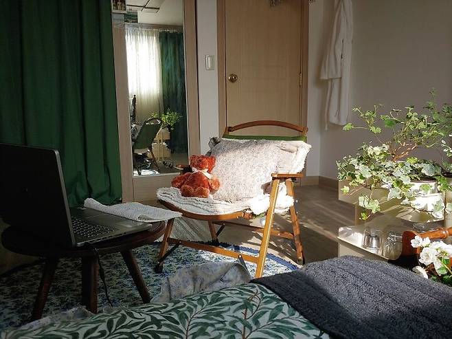 출처: 오늘의집 제품정보 모아보기(▲이미지클릭)