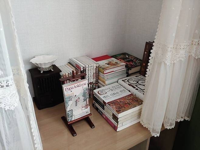 출처: 오늘의집 제품정보 모아보기(▲이미지클릭)