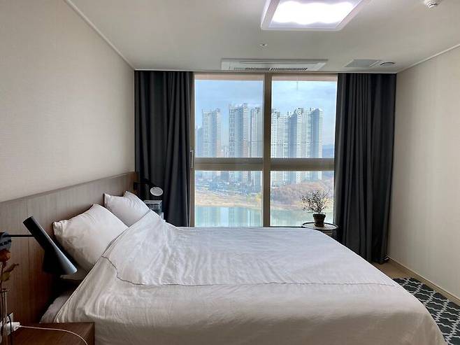 출처: <침구><커튼> 등 제품정보 모아보기(▲이미지클릭)