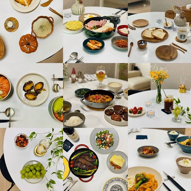 출처: 오늘의집 제품정보 모아보기(▲이미지클릭)