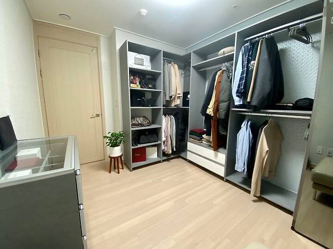 출처: <시스템장> 등 제품정보 모아보기(▲이미지클릭)