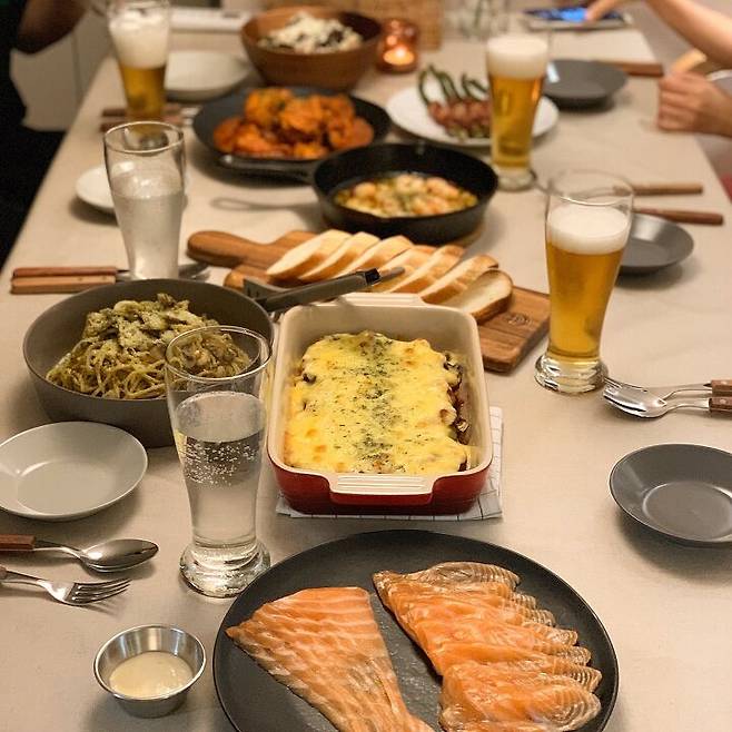 출처: 오늘의집 제품정보 모아보기(▲이미지클릭)