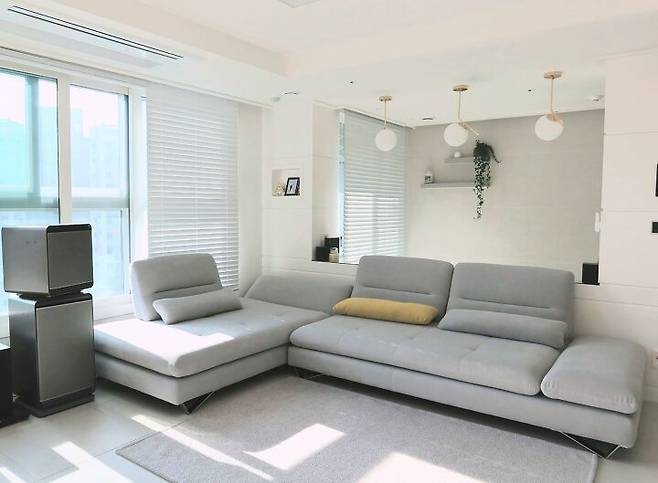 출처: <블라인드><카우치소파> 등 제품정보 모아보기(▲이미지클릭)