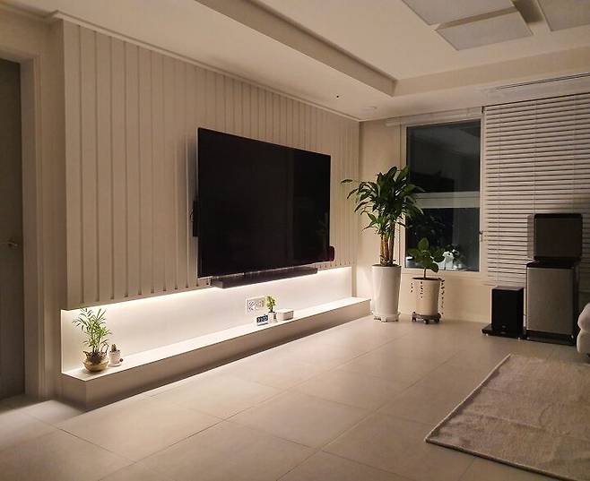 출처: 오늘의집 제품정보 모아보기(▲이미지클릭)