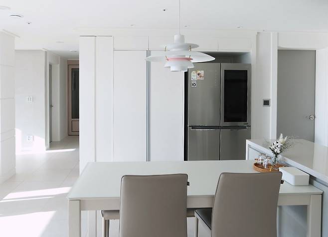 출처: 오늘의집 제품정보 모아보기(▲이미지클릭)