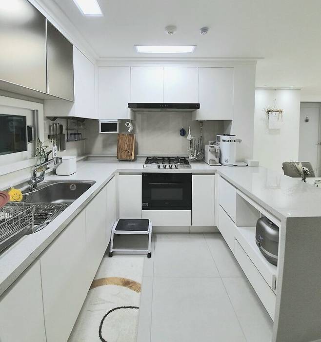 출처: <접이식사다리><러그> 등 제품정보 모아보기(▲이미지클릭)