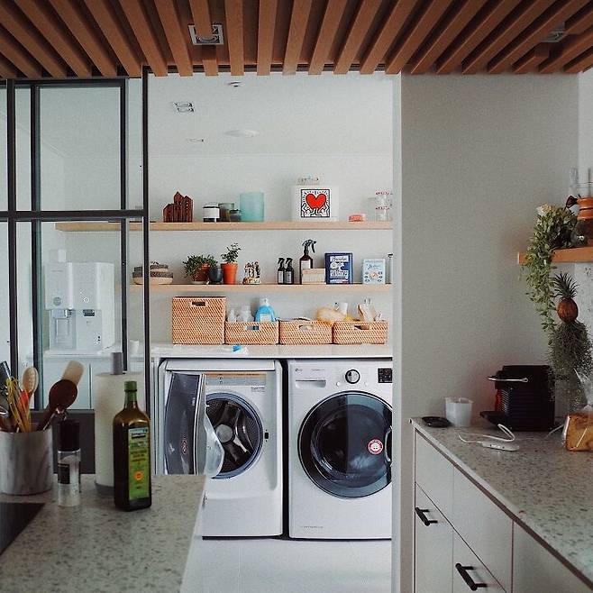 출처: 오늘의집 제품정보 모아보기(▲이미지클릭)