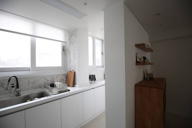 출처: 오늘의집 제품정보 모아보기(▲이미지클릭)