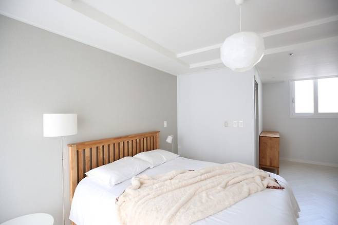 출처: 오늘의집 제품정보 모아보기(▲이미지클릭)