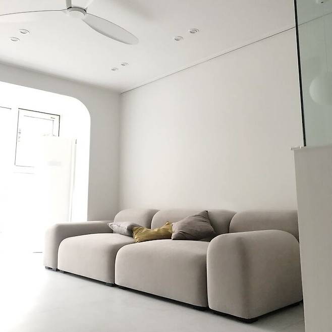 출처: <소파> 등 제품정보 모아보기(▲이미지클릭)