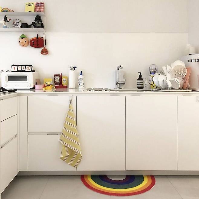 출처: <식기건조대> 등 제품정보 모아보기(▲이미지클릭)