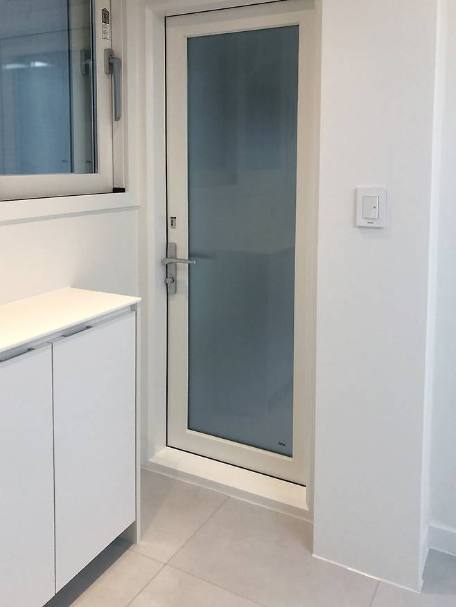 출처: 오늘의집 제품정보 모아보기(▲이미지클릭)