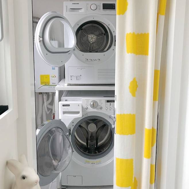 출처: 오늘의집 제품정보 모아보기(▲이미지클릭)