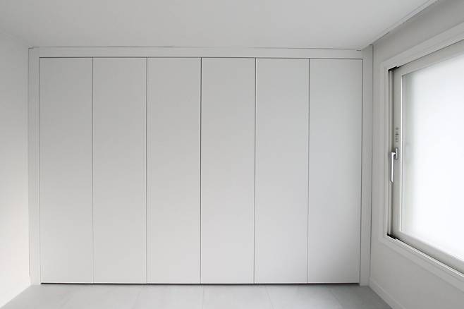 출처: 오늘의집 제품정보 모아보기(▲이미지클릭)