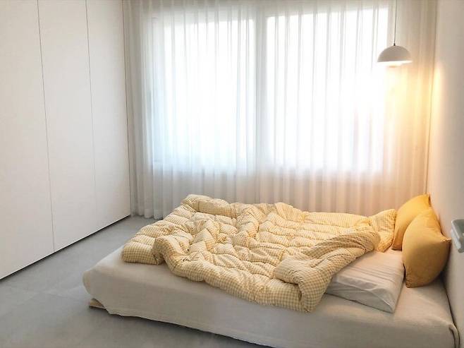 출처: <이불> 등 제품정보 모아보기(▲이미지클릭)