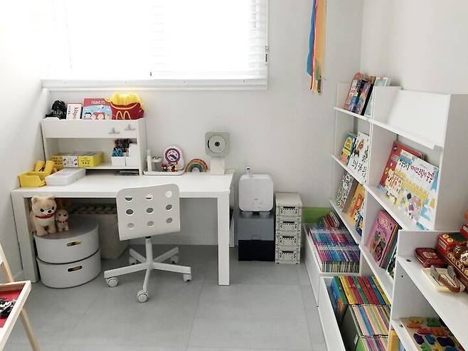 출처: 오늘의집 제품정보 모아보기(▲이미지클릭)