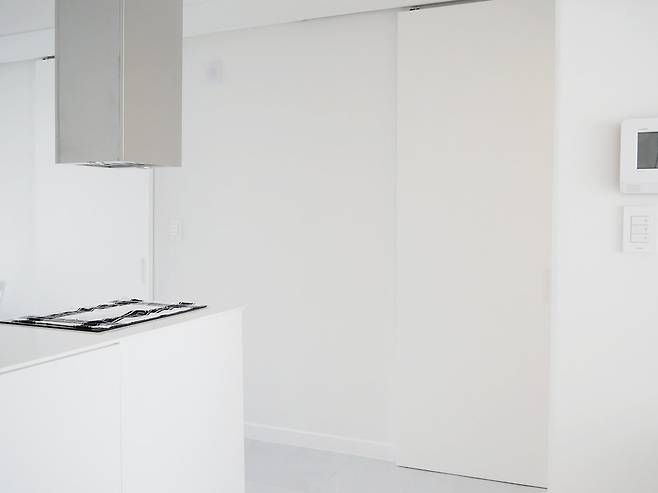 출처: 오늘의집 제품정보 모아보기(▲이미지클릭)