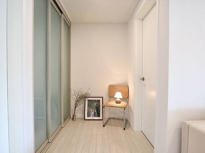 출처: <액자><조명> 등 제품정보 모아보기(▲이미지클릭)