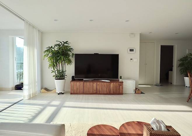 출처: 오늘의집 제품정보 모아보기(▲이미지클릭)