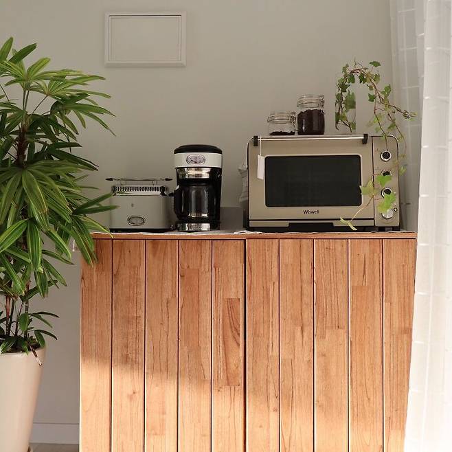 출처: 오늘의집 제품정보 모아보기(▲이미지클릭)