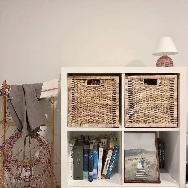 출처: <수건걸이> 등 제품정보 모아보기(▲이미지클릭)