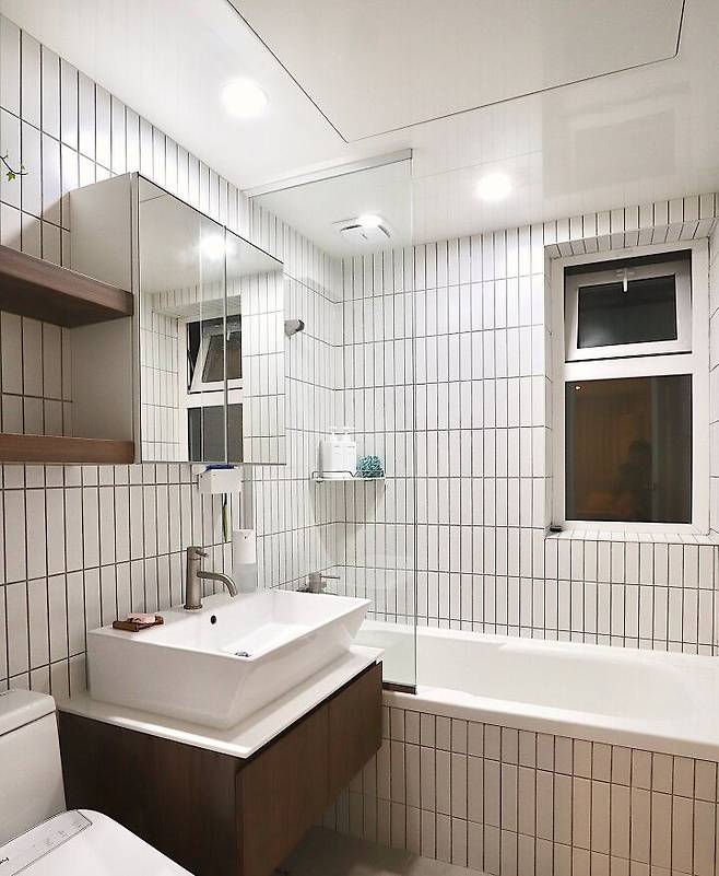 출처: 오늘의집 제품정보 모아보기(▲이미지클릭)