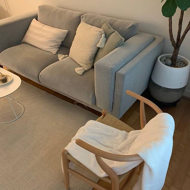 출처: <소파> 등 제품정보 모아보기(▲이미지클릭)