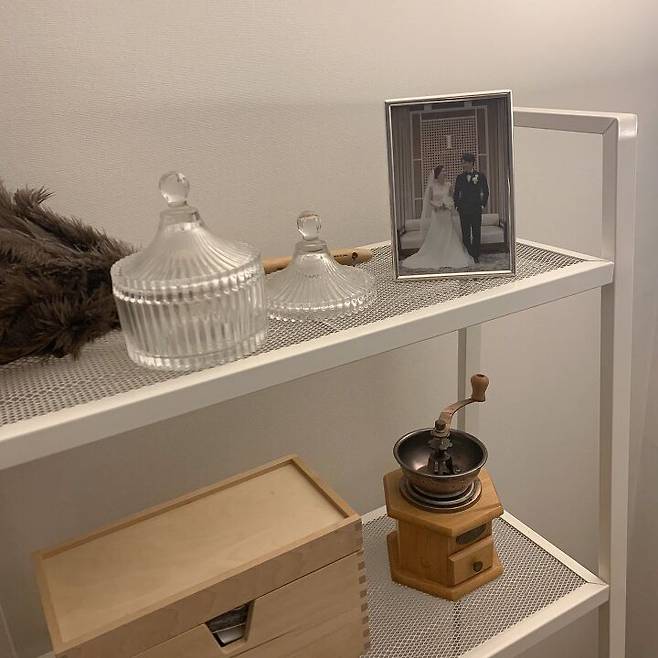 출처: <철제선반><수납함> 등 제품정보 모아보기(▲이미지클릭)