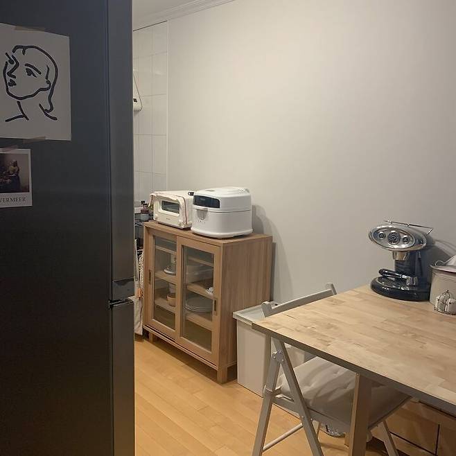 출처: <테이블> 등 제품정보 모아보기(▲이미지클릭)