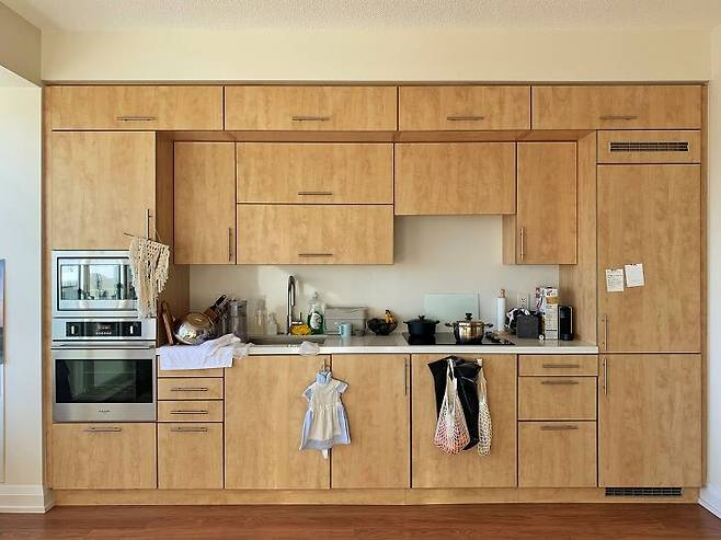 출처: 오늘의집 제품정보 모아보기(▲이미지클릭)