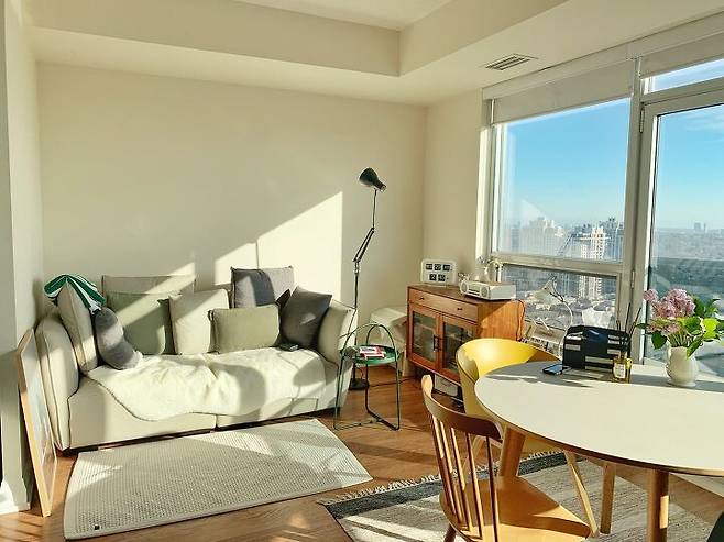 출처: <장식장> 등 제품정보 모아보기(▲이미지클릭)