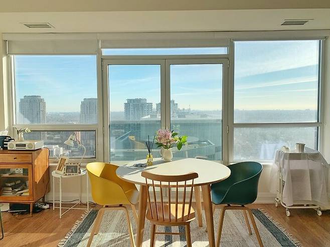 출처: <테이블> 등 제품정보 모아보기(▲이미지클릭)