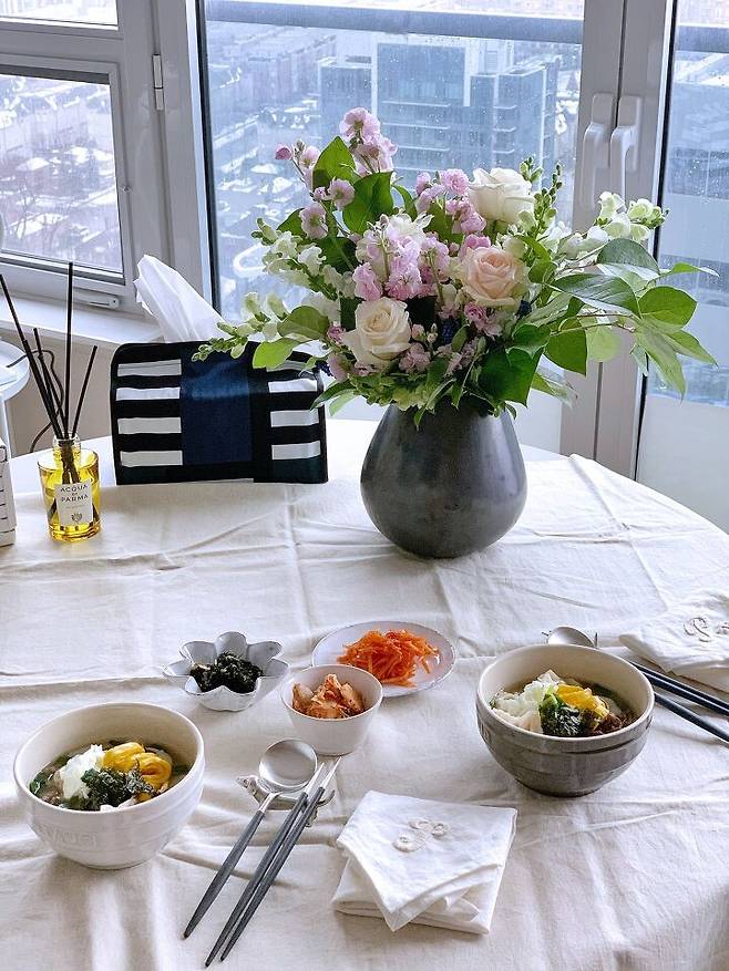 출처: 오늘의집 제품정보 모아보기(▲이미지클릭)