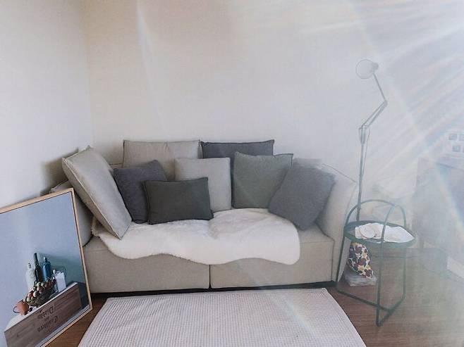 출처: <트레이><소파> 등 제품정보 모아보기(▲이미지클릭)