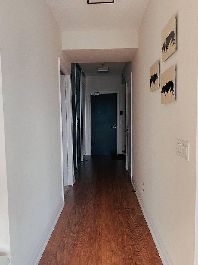 출처: 오늘의집 제품정보 모아보기(▲이미지클릭)