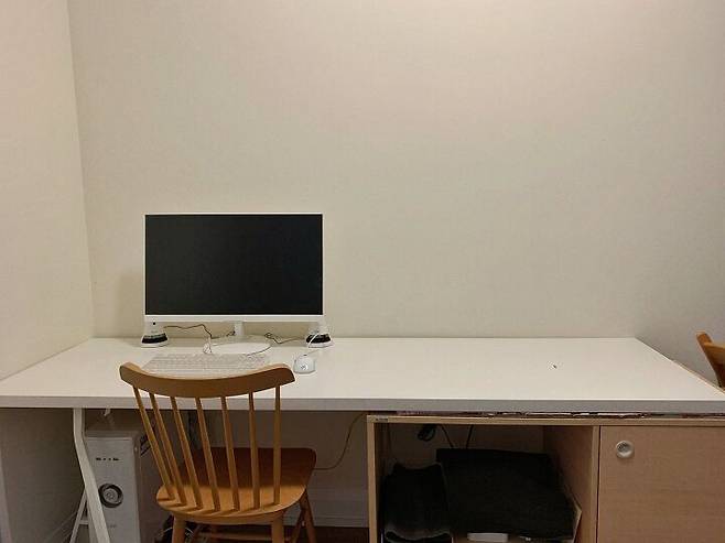 출처: <의자><책상> 등 제품정보 모아보기(▲이미지클릭)