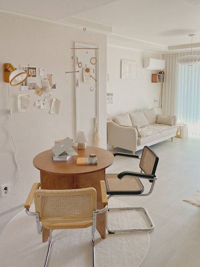 출처: 오늘의집 제품정보 모아보기(▲이미지클릭)