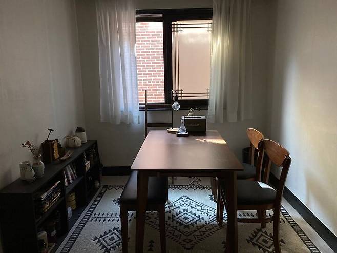 출처: <커튼> 등 제품정보 모아보기(▲이미지클릭)