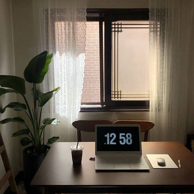 출처: 오늘의집 제품정보 모아보기(▲이미지클릭)