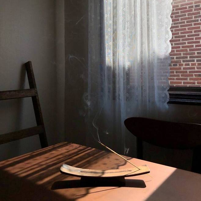 출처: 오늘의집 제품정보 모아보기(▲이미지클릭)