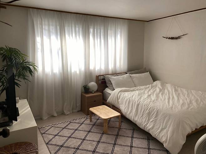 출처: <러그> 등 제품정보 모아보기(▲이미지클릭)