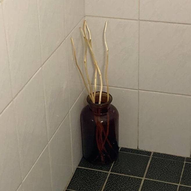 출처: 오늘의집 제품정보 모아보기(▲이미지클릭)