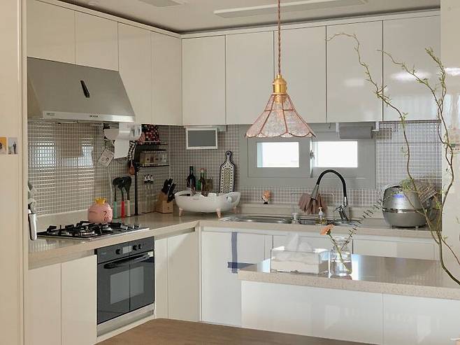 출처: 오늘의집 제품정보 모아보기(▲이미지클릭)