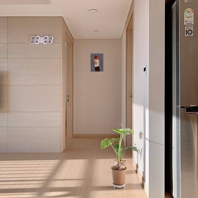 출처: 오늘의집 제품정보 모아보기(▲이미지클릭)