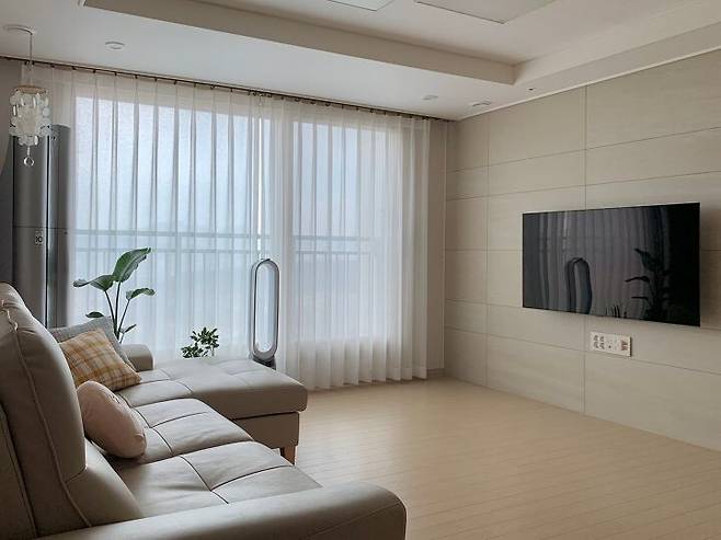 출처: 오늘의집 제품정보 모아보기(▲이미지클릭)