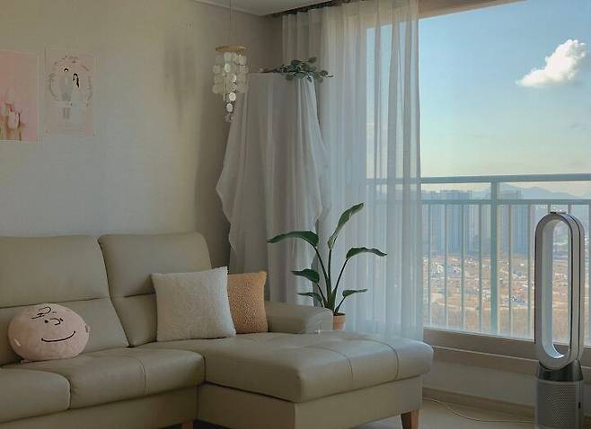 출처: <쿠션커버><가죽소파> 등 제품정보 모아보기(▲이미지클릭)